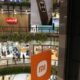 Medidas de ahorro en Centros Comerciales se extenderá hasta octubre