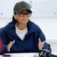 Despliegan operativo de seguridad en la Gran Caracas ante intensas lluvias