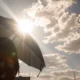 El Niño podría quedarse en Venezuela hasta principios de 2027