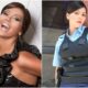 Fallece la actriz venezolana Andreína Yépez