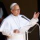 Papa León XIV pide paz, estabilidad y justicia en caso migratorio en Ceuta