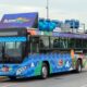 Activan ruta turística Sucre Tour en Cumaná para recorrer sitios históricos y playas