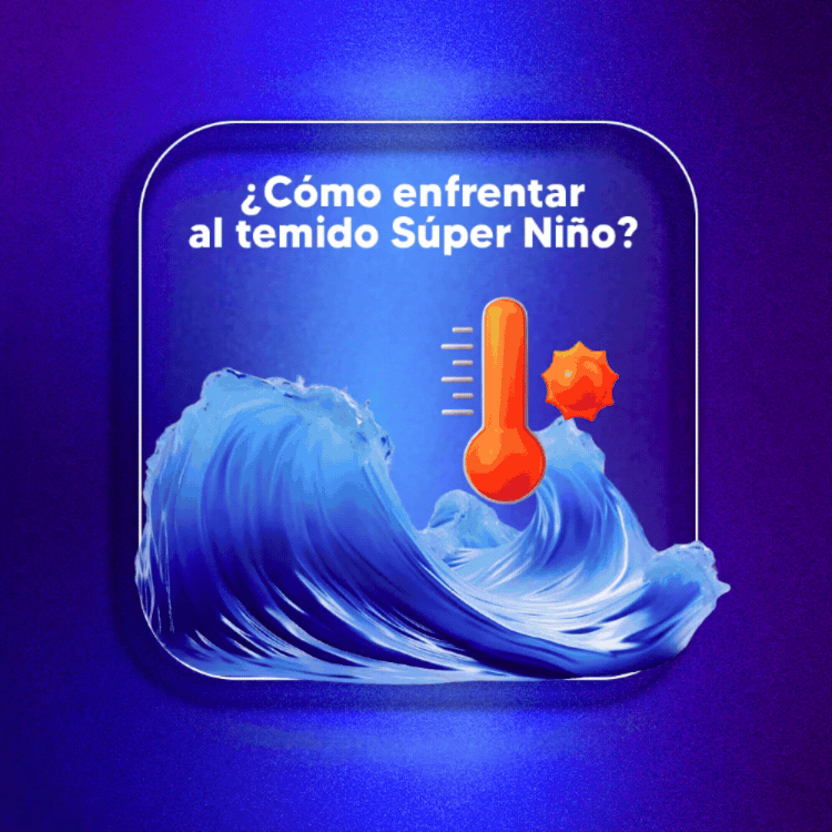 Súper Niño
