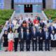 Venezuela presenta potencial del cacao de la FAO en China