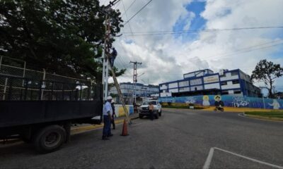 Cojedes