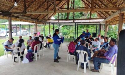 Amazonas