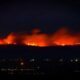 Más de 20 mil hectáreas han sido consumidas por incendios en Colombia