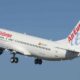Air Europa mantiene operatividad de sus vuelos desde el Aeropuerto Arturo Michelena de Valencia