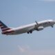 American Airlines reanuda vuelos directos entre Miami y Caracas a partir del 3 de septiembre