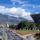Anuncian cierre parcial este domingo en la Autopista Gran Cacique Guaicaipuro