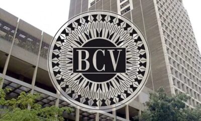 BCV anuncia nuevas tarifas de servicios bancarios