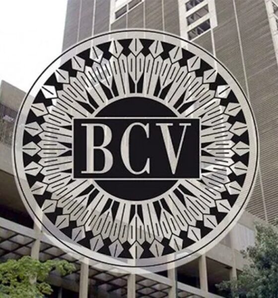 BCV anuncia nuevas tarifas de servicios bancarios