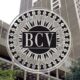 BCV anuncia nuevas tarifas de servicios bancarios