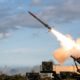 EEUU agotó el 80% de sus misiles interceptores en guerra con Irán