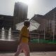 "El Niño" subió dos grados la temperatura en Venezuela