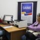 Saime elimina la exigencia de presentar las planillas de citas
