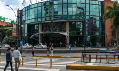 https://vtv.com.ve/gobierno-nacional-establecio-metas-fechas-recuperacion-sen/