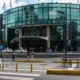 https://vtv.com.ve/gobierno-nacional-establecio-metas-fechas-recuperacion-sen/