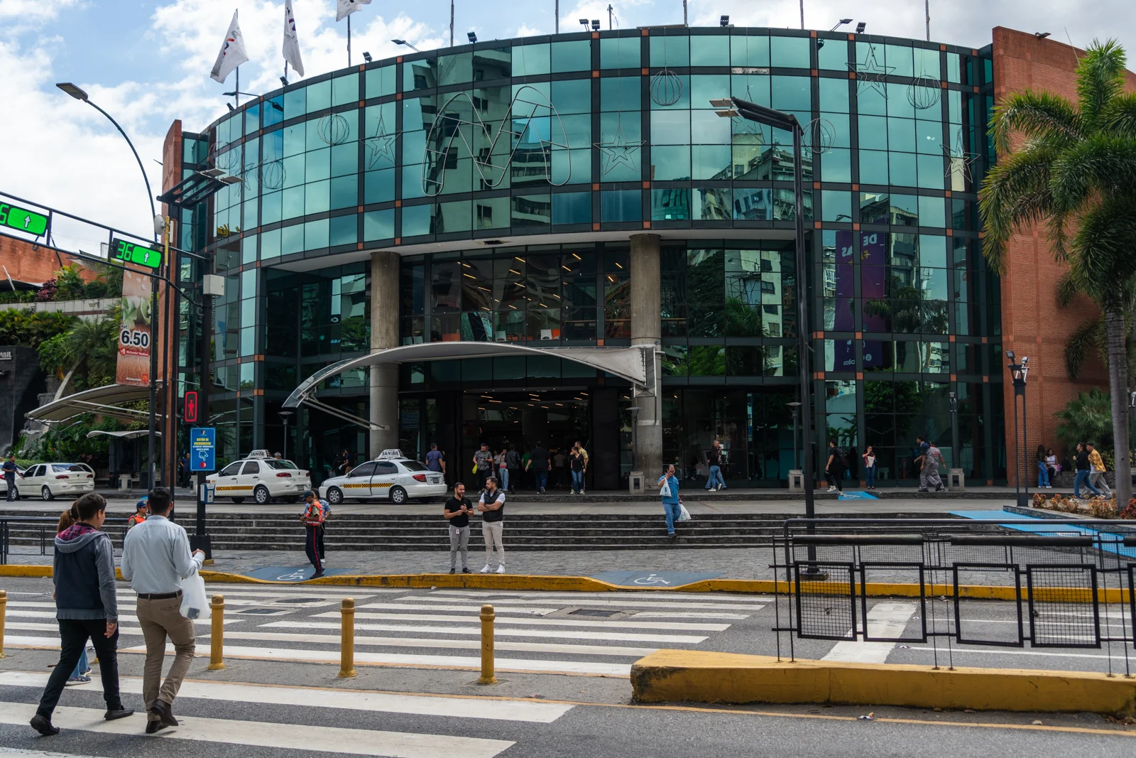 https://vtv.com.ve/gobierno-nacional-establecio-metas-fechas-recuperacion-sen/
