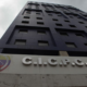 CICPC