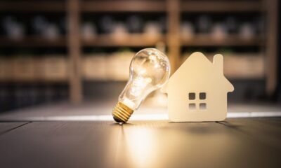 Ahorro energético