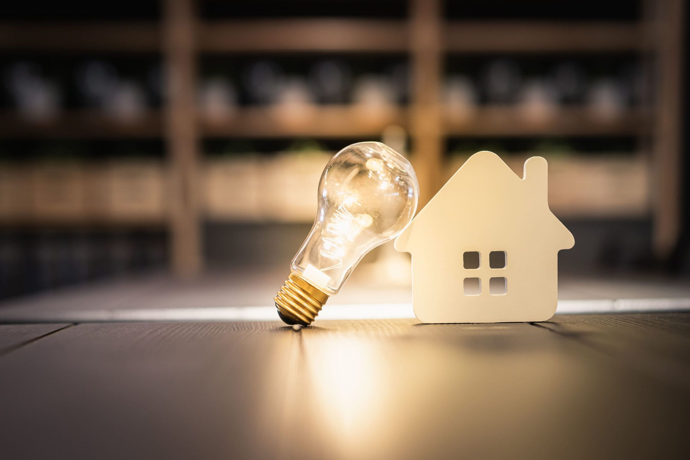 Ahorro energético