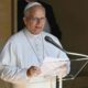 León XIV pide la ayuda “de todos” para socorrer a Nepal tras la riada