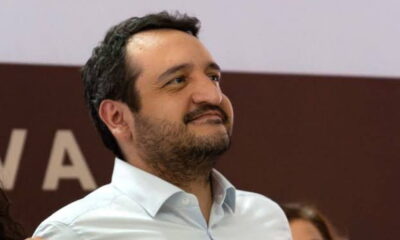 López