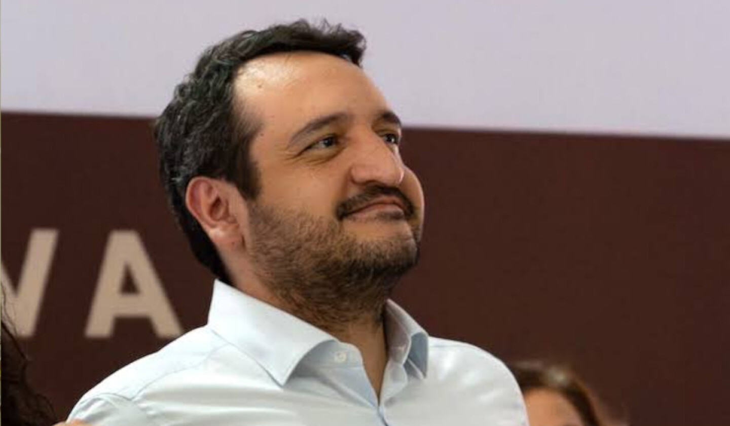 López