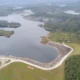 Ecosocialismo monitorea embalses ante la llegada del fenómeno "El Niño"