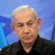 Netanyahu