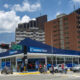 Farmatodo y Banco Mercantil lanzarán tarjeta con pagos por cuotas 