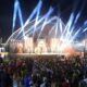 Suspenden Feria Internacional de Barquisimeto 2026 en solidaridad con afectados por sismos