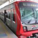 Ferro de los Valles del Tuy prohíbe actividad de buhoneros en trenes y estaciones