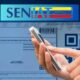 Seniat establece mostrar el RIF para publicidad en redes sociales