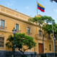 Cancillería