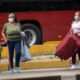 ¿Viajas con niños estas vacaciones? Estos son los requisitos