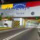 Anuncian cierre parcial nocturno en un solo canal de la autopista Caracas-La Guaira