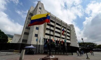TSJ ajusta su horario de atención por Ahorro Energético