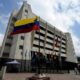 TSJ ajusta su horario de atención por Ahorro Energético