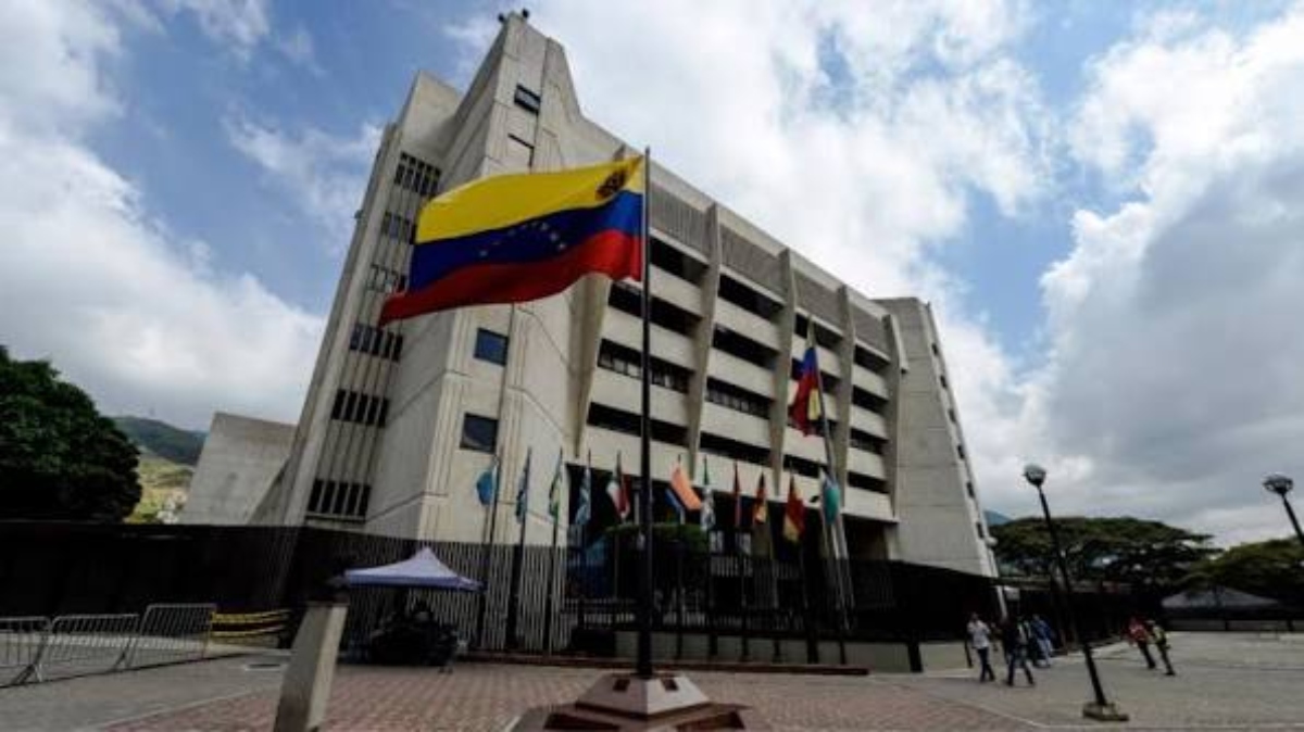 TSJ ajusta su horario de atención por Ahorro Energético
