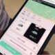 Conoce la app de Ridery que promete más seguridad y rapidez