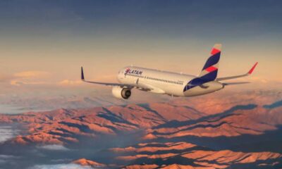 La venta de los boletos estará disponible desde el 29 de agosto, a través de todos los canales de la aerolínea y agencias de viajes