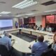 Estudian aplicar plan de ahorro energético en el Metro de Caracas