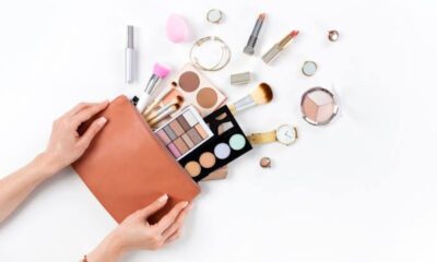 SACS digitaliza trámites de cosméticos mediante la plataforma SIVERCOS
