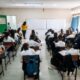 Inicio del año escolar 2026-2027será el 14 de septiembre