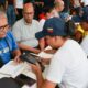Arranca jornada de Registro Único de Vivienda en cuatro estados