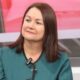 Ministra Henao: acuerdo petrolero con EE.UU. impulsará crecimiento económico del país