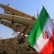Irán