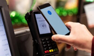 Venezuela registra 8.500 operaciones de Pago Móvil por minuto